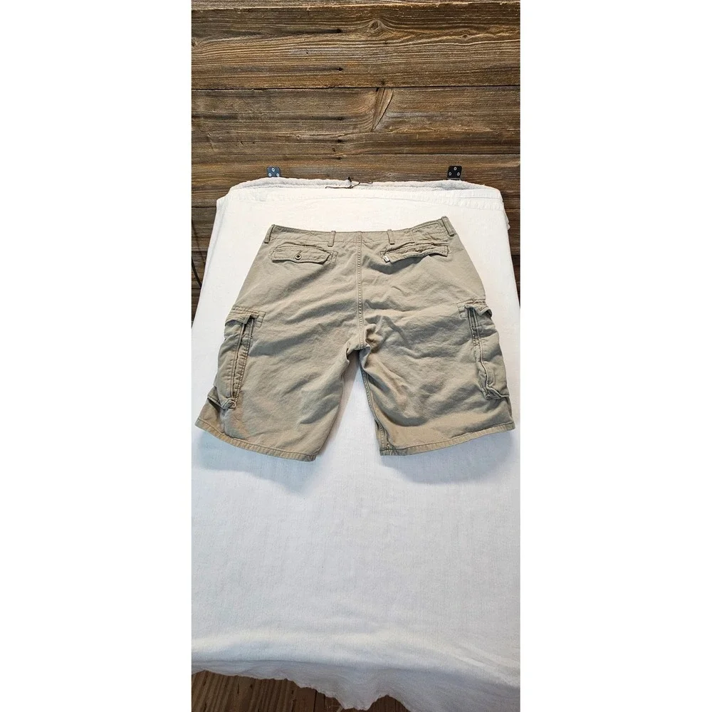 Levis levi strauss